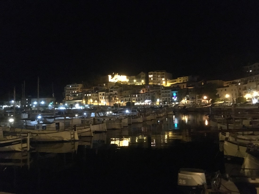 75230A68-44CB-4816-9200-8DFA341D38E7